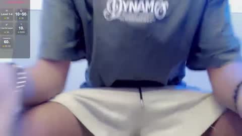 jake_tripp online show from October 4, 3:37 am