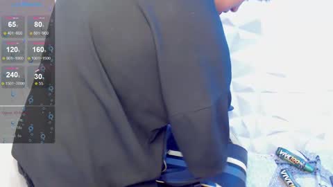 jake_tripp online show from February 18, 10:05 am