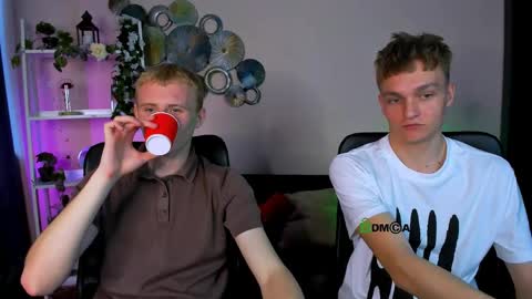 Jake online show from April 6, 12:39 pm