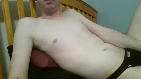 Jake Cambridge online show from February 25, 6:44 pm