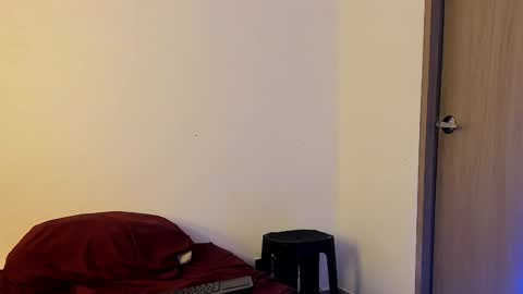 Santiago online show from February 5, 10:19 am