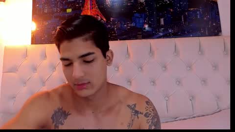 Jakee online show from March 10, 11:58 am