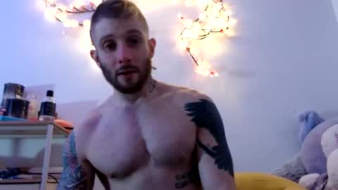 Jake online show from March 6, 6:08 am