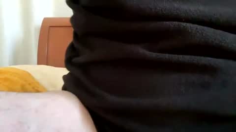 pussypleaser online show from June 15, 4:59 am