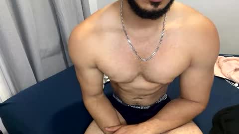 jakeharper1234568910 online show from February 13, 11:48 pm