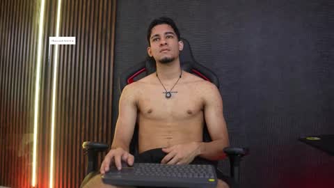 JakeMoxley online show from March 4, 12:57 pm