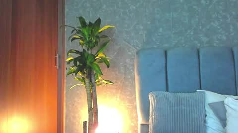 Jake Orthega online show from May 15, 6:44 am