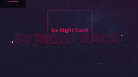 Jake online show from November 30, 9:11 pm