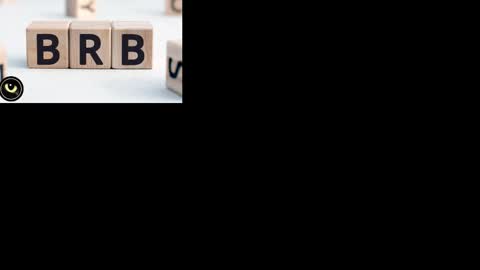 JakeSkye online show from February 21, 11:08 pm