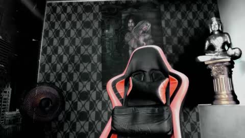 JakeSkye online show from March 1, 1:00 am