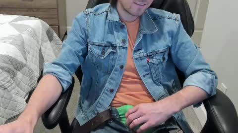 jakesnake442 online show from February 19, 4:01 am