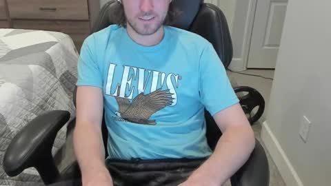 jakesnake442 online show from February 28, 5:04 am