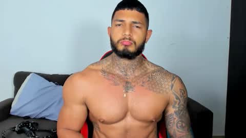 my name is sebas If you come here dont hesitate to say hello Im a guy who really likes having conversations and having hot online show from September 8, 5:56 pm