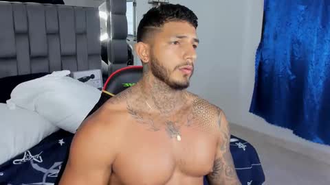 my name is sebas If you come here dont hesitate to say hello Im a guy who really likes having conversations and having hot online show from February 21, 1:22 am