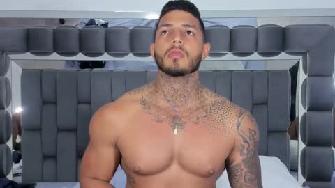 my name is sebas If you come here dont hesitate to say hello Im a guy who really likes having conversations and having hot online show from February 12, 1:09 am