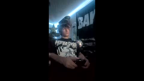 jakethegreat119 online show from May 29, 6:00 am