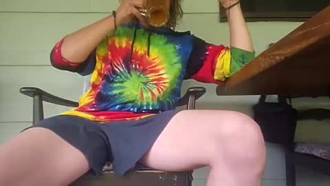 jakeysnaky online show from December 3, 9:17 am