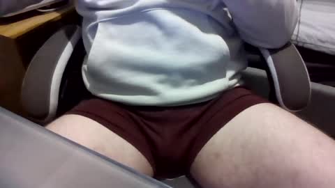 jakieg010 online show from July 30, 11:27 pm