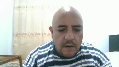 JakoXXXX online show from March 6, 5:14 am