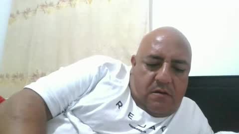 JakoXXXX online show from November 21, 3:48 am