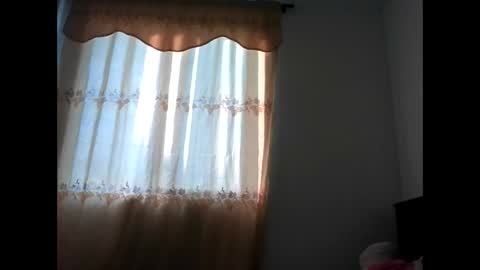 JakoXXXX online show from February 28, 9:33 pm