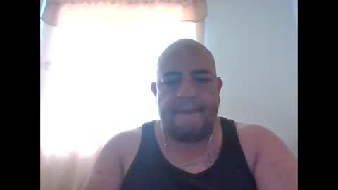 JakoXXXX online show from February 23, 9:48 pm