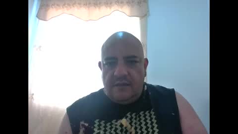 JakoXXXX online show from March 3, 7:17 pm