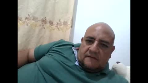 JakoXXXX online show from February 23, 3:56 am