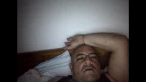 JakoXXXX online show from March 1, 10:53 pm