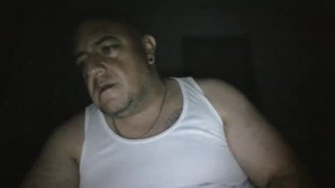 JakoXXXX online show from January 19, 4:22 am