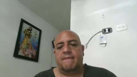 JakoXXXX online show from January 17, 5:42 am