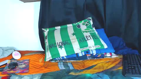 pipe online show from October 20, 8:47 pm