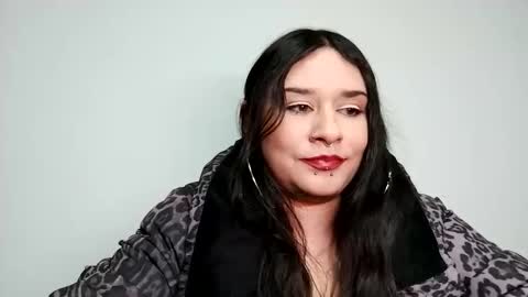 jalea_real_69 online show from April 15, 4:43 pm