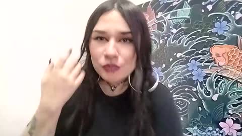 jalea_real_69 online show from February 3, 1:02 am