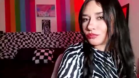 jalea_real_69 online show from April 20, 1:19 am