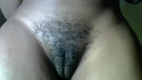 jalia12 online show from July 20, 10:39 am