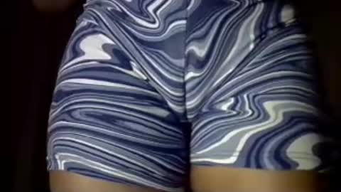 jalia12 online show from July 1, 10:24 am