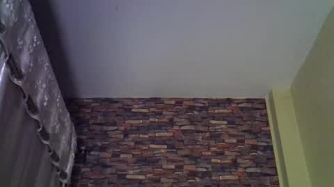 jalia12 online show from June 30, 10:14 am