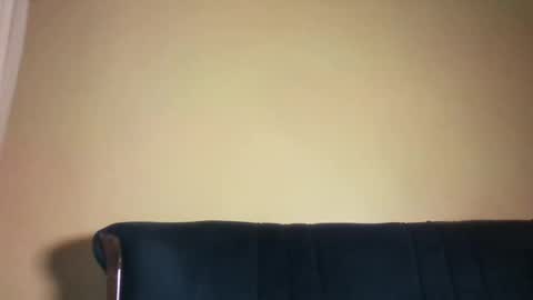 jalia12 online show from April 15, 5:27 pm