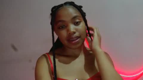 jalilah online show from March 9, 7:51 pm