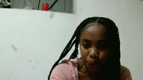 jalilah online show from March 8, 7:07 pm