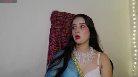 Jalima Mona online show from May 30, 12:03 pm