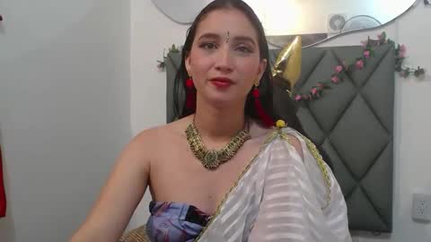 Jalima Mona online show from September 19, 12:20 pm