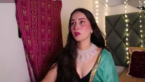 Jalima Mona online show from May 21, 11:50 am