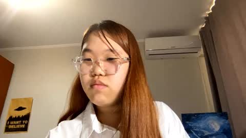 Nika online show from July 14, 9:47 am