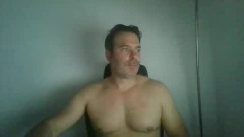 jam3s5959 online show from May 30, 11:30 am