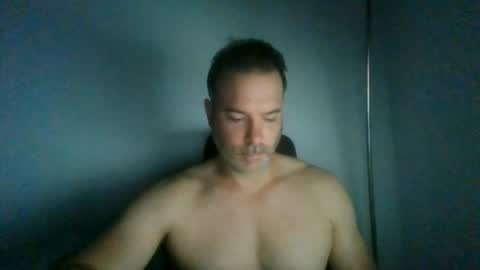 jam3s5959 online show from June 20, 8:53 am