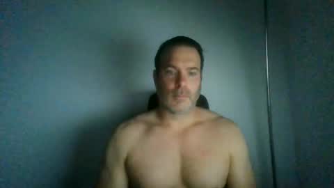 jam3s5959 online show from June 6, 7:58 am