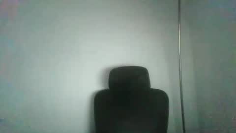 jam3s5959 online show from May 3, 12:22 pm