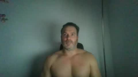 jam3s5959 online show from April 28, 10:14 pm